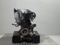 Motor ohne Anbauteile (Benzin) <br>RENAULT Clio III (R) 1.4
