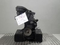 Motor ohne Anbauteile (Benzin) <br>RENAULT Clio I (57) 1.2