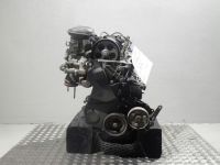 Motor ohne Anbauteile (Benzin) <br>RENAULT Clio I (57) 1.8