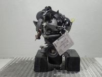 Motor ohne Anbauteile (Benzin) <br>RENAULT Clio II (B) 1.2