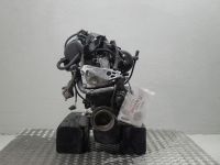 Motor ohne Anbauteile (Benzin) <br>RENAULT Clio I (57) 1.2