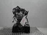 Motor ohne Anbauteile (Benzin) <br>RENAULT Clio I (57) 1.2