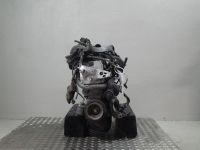 Motor ohne Anbauteile (Benzin) <br>RENAULT Clio I (57) 1.2