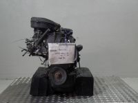 Motor ohne Anbauteile (Benzin) <br>RENAULT Clio I (57) 1.2