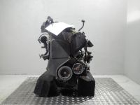 Motor ohne Anbauteile (Diesel) <br>RENAULT Kangoo (KC) 1.9 dTi