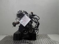 Motor ohne Anbauteile (Benzin) <br>RENAULT Laguna I (B56) 1.8