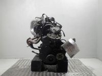Motor ohne Anbauteile (Benzin) <br>RENAULT Laguna I (B56) 2.0