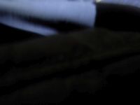 Motor ohne Anbauteile (Benzin) <br>RENAULT Laguna I (B56) 1.8