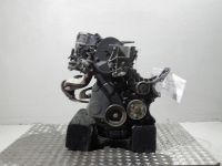 Motor ohne Anbauteile (Benzin) <br>RENAULT Laguna I (B56) 1.8