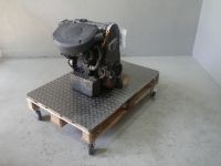 Motor ohne Anbauteile (Benzin) <br>VW Polo III (6N) 1.4