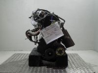 Motor ohne Anbauteile (Benzin) <br>RENAULT Laguna I (B56) 2.0