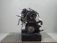 Motor ohne Anbauteile (Benzin) <br>RENAULT Megane I Classic (LA) 1.6
