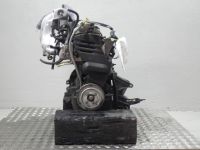 Motor ohne Anbauteile (Benzin) <br>RENAULT Megane I Classic (LA) 1.6