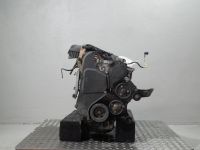 Motor ohne Anbauteile (Benzin) <br>RENAULT Megane I Classic (LA) 1.9 dT