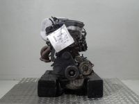 Motor ohne Anbauteile (Benzin) <br>RENAULT Megane I Classic (LA) 2.0 8V