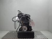 Motor ohne Anbauteile (Benzin) <br>RENAULT Megane I Classic (LA) 1.6