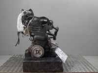 Motor ohne Anbauteile (Benzin) <br>RENAULT Megane I Classic (LA) 1.6 e