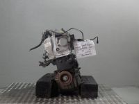 Motor ohne Anbauteile (Benzin) <br>RENAULT Megane I Classic (LA) 1.6 16V