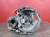 Schaltgetriebe 5 Gang <br>VOLKSWAGEN GOLF IV VARIANT (1J5) 1.4 16V