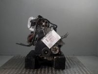 Motor ohne Anbauteile (Benzin) <br>RENAULT Megane Scenic (JA) 2.0