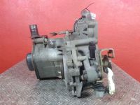 Schaltgetriebe 5 Gang <br>VOLKSWAGEN POLO (6N2) 1.0