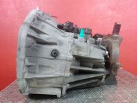 Schaltgetriebe 5 Gang <br>OPEL MOVANO B BUS (X62) 2.3 CDTI