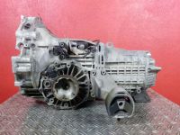 Schaltgetriebe <br>VW PASSAT 3BG
