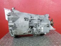 Schaltgetriebe 5 Gang <br>BMW 3 (E46) 320 D