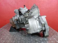 Schaltgetriebe 5 Gang <br>OPEL CORSA C (X01) 1.2