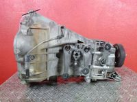 Schaltgetriebe 5 Gang <br>MERCEDES BENZ C-CLASS T-MODEL (T202) C 200 T (202.080)