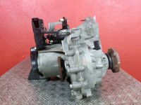 Schaltgetriebe 5 Gang <br>SEAT IBIZA 6J