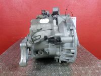 Schaltgetriebe 5 Gang <br>MERCEDES BENZ B 200 CDI 245