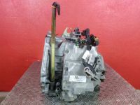 Automatikgetriebe 5 Stufen <br>OPEL CORSA C (X01) 1.4