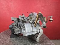 Schaltgetriebe 5 Gang <br>OPEL CORSA S-D