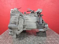Schaltgetriebe 5 Gang <br>SEAT LEON (1M) 1.6 16 V
