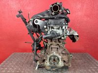 Motor ohne Anbauteile (Benzin) <br>RENAULT TWINGO