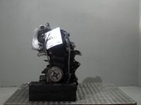 Motor ohne Anbauteile (Benzin) <br>RENAULT Megane Scenic (JA) 1.6 e