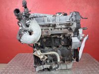 Motor ohne Anbauteile (Benzin) <br>VOLKSWAGEN BORA (1J2) 1.8 T