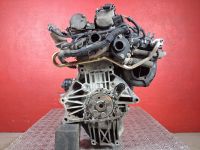 Motor ohne Anbauteile (Benzin) <br>VW GOLF IV 1J