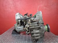 Schaltgetriebe 5 Gang <br>VW GOLF IV 1J