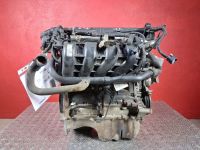 Motor ohne Anbauteile (Benzin) <br>OPEL CORSA D (S07) 1.2