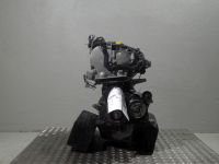 Motor ohne Anbauteile (Benzin) <br>RENAULT Scenic I (JA) 2.0 16V