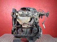 Motor ohne Anbauteile (Benzin) <br>OPEL KADETT E 1.4  44 KW  60 PS (01.1990-08.1