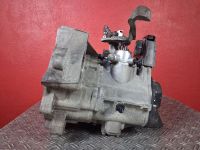 Schaltgetriebe 5 Gang <br>VW POLO (9A, 9N) 1.2 12V