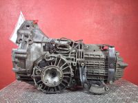 Schaltgetriebe 5 Gang <br>AUDI 80 (B4) 1.6
