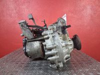 Schaltgetriebe 5 Gang <br>VOLKSWAGEN BEETLE