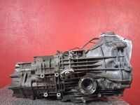 Schaltgetriebe 5 Gang <br>AUDI 80 (B4) 2.0