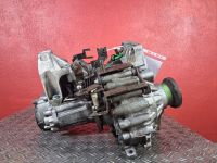 Schaltgetriebe 5 Gang <br>VW GOLF IV (1J1) 1.4 16V