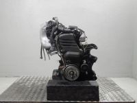 Motor ohne Anbauteile (Benzin) <br>RENAULT Megane Scenic (JA) 1.6 e