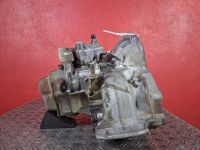 Schaltgetriebe 5 Gang <br>OPEL ASTRA G CC (T98) 1.8 16V